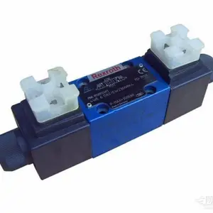 �������ƹ�Ӧ���ڱ��� �ܹ�����/ROTORK ���� PA-RC-DS-250-260