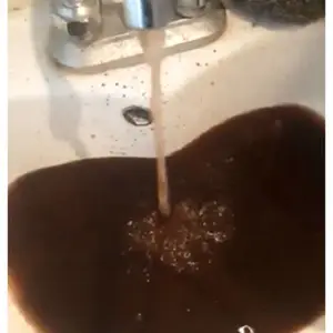 上海闵行自来水管疏通,水管堵塞清洗