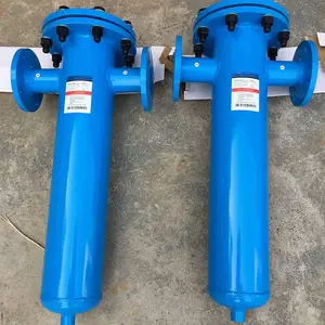 ��оZU-H63��10DL-CR ��װ��ʽ ѹ�� ��· ������ ��ѹ ������