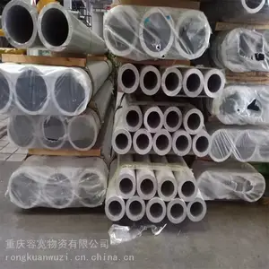 ��������Ĵ�Ļǽװ��50*50���Ͻ�ֹ�2A12�Ͻ�����5A06����90*10����
