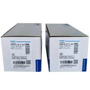 ©���·��NB1LE-40��̩΢�Ϳ�������NL1E-63A/2P/4P�տ��µ�����