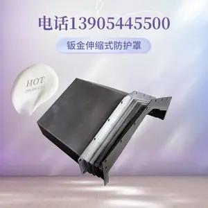 ��ͦXR1000P����XY����������Z��������׵�м�� ��������vmc1160�ӹ������ӽ������