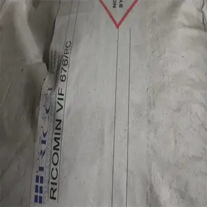 ���Ż��մٽ��� ���ոֽṹ���� ����Ʒ��