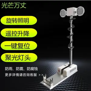 ���� ��������������CFX-254150 ң��̽�յ�