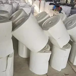 ��ʯ������Դͷ���� 1430������մ���ά̺ ﯺ����߱��¸��Ⱥ�