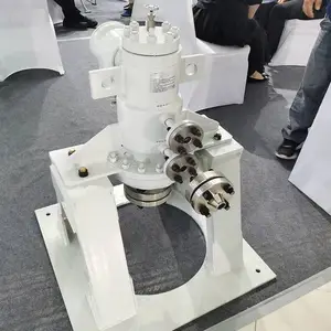 �ú͵���϶�Ϊһ ���ܷ����α� �������α� �����������α� ��Ȫ��ҵ