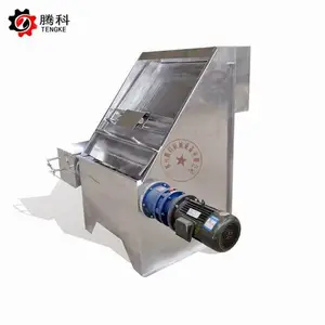 翻抛机 腾科 TK50000型 免费安装调试 厂家现货实价直销