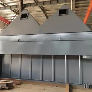 �����е ˮ�೧�õ��������ʽ������ HMC-64