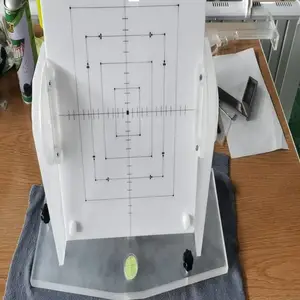 �˴Ź���ģ��ӹ�����