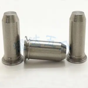ҫ�ﾫ�ܹ�ӦTPS-4MMíѹ��λ�� ��λ�ݶ������ƽͷ��������