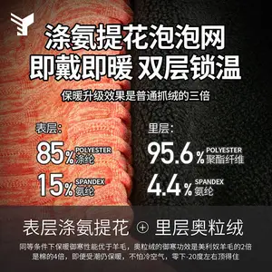 YIPINU�ﶬ�¿��˶���������ͬ���٤���ߵ�������ͷ����ů����