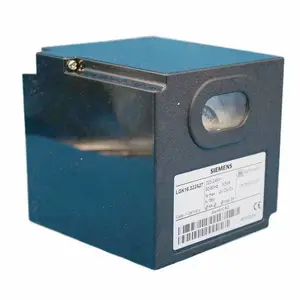 �Ϻ���Ӧȼ�����̿���LOK16.650A27��������һ��
