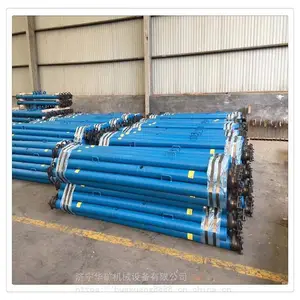 ��ѹ����ǿ DW35-300/110xú������������Һѹ֧�� ������