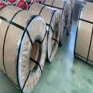 供应DX51D+Z铁皮卷 安丰无花镀锌板 有花镀锌卷40-80克热镀锌卷板
