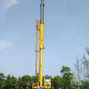 8�����/��������FramklinElectricǱˮ��ȫ�����