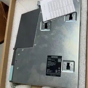 ������S120������ 6SL3040-0LA00-0AA1 ����ģ�� ȫ��