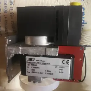 �¹�KNF��ձ�N89KTE ������ ������MAK10 ���������� �����ǲ�����