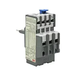ABB�ȹ��ؼ̵���TA25DU-32M 24-32A�����ɵ��� ���ر�����
