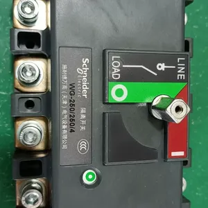 ʩ�͵¸��ɸ��뿪��WG-2500A/3 ��������� ����� ��ǰ���� ��������