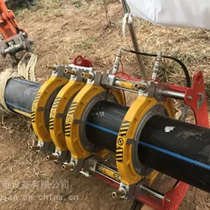焕尧欧洲原厂X4200-16线路故障检测仪ARGAL