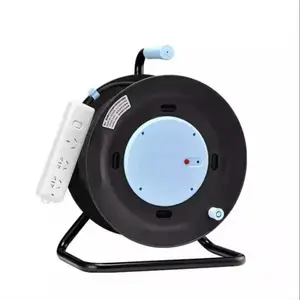 ʶ�����;220V�ƶ�������Ӧ����Ԯ20�׾�������Яʽ���߲��߰�