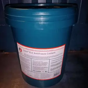 �ӵ�ʿ������X32 Caltex Way Lubricant X32 X68 X220