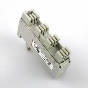 ��ӦAB�޿�Τ��20-750-MACBUS8-4K7��̫��ģ�� PLC ��Դ