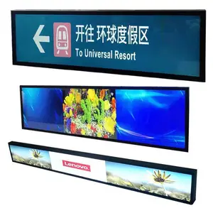 ������16.8/25�糤�����ܹ��� ���л���Һ����ʾ������ ����