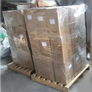 挤出电线级PVDF Kynar 2900-04