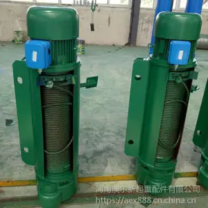 �綯��«���� 5��10�ָ�˿���綯��« CD1�͵綯��«