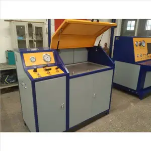 ��˼��***ѹ����������̨_ȼ�͹�ˮѹ�����