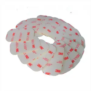 3M���� 3M4930ͨѶ��Ʒ��ճ�ӽ��� ��Ӧ3M4930ģ�г���