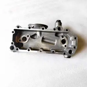 ��Ӧ�ϲ�D9 D6114����������ȴ����D17-030-42������������