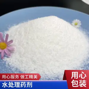 ���������������� �����Ӿ۱�ϩ���� ������ũҵ��ҵ �ߺ��� ����