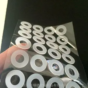 ��ɫ�𽺵���������