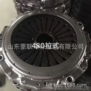 �������賵�����ѹ�������Ƭ����F3000����� ���������Ƭ