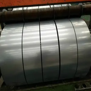 ����ƽ���Ĺ��Ƭ����Ƭ ���ֵ繤�� B50A470