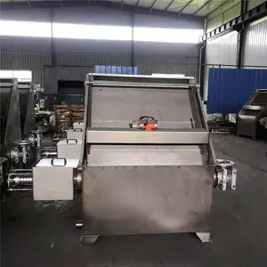 ��ţ��ʺ����ˮ�� ��Һ��㼷ѹ�� �����ʪ������ͺ�