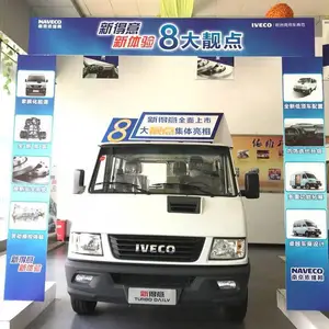 ���ڱ���� ����ר�������С�������ά�ޱ�����������B��