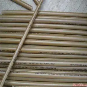 ����� �������ǰ��壬����PEI�壬30%���˰壬***����