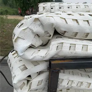 ���ú�����þ�����ά��ǿ�������ٶ� ����������