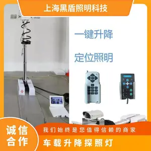 ���ֹ��� LED/��±���ƵƵ��ٵ� ���� ����ѡ�� ��������̽�յ�