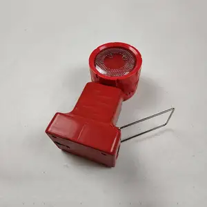 TLF-2C������˫�������λ�ƴ�����·�źŵƹ������������ʾ��