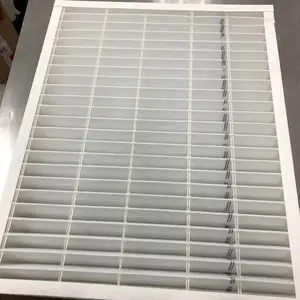 ��Ӧ�¹�Kalthoff-luftfilter ��Ч������ 218819��Ч������ 208246
