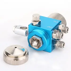 A-100�Զ���ǹAVALON���庸�������ܻ���ͷ��������ǹ�Զ����豸
