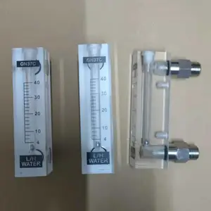 ����ֱ��4-40L/h���ʽGN37C�л�����Һ�帡��������