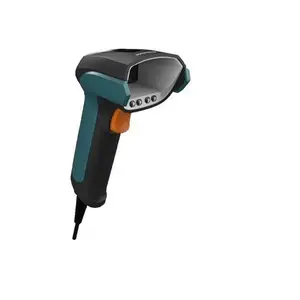 NEWLAND�´�½NLS-NVH220��ҵ�ֳ�����ɨ���� �¿��ά��ɨ��ǹ