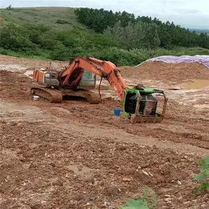 �ڻ�ɸ�Ӷ����� �ػ�ɸ�ֶ� ��תɸ���� ���Ű�װ
