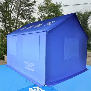 ��������12ƽ��Ӧ����������Ӧ����Ѵ��Ԯ����