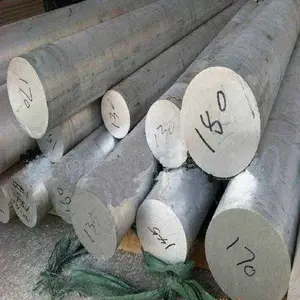 5083��þ�Ͻ�� ����ʴ���� 6061������ھ�����������������